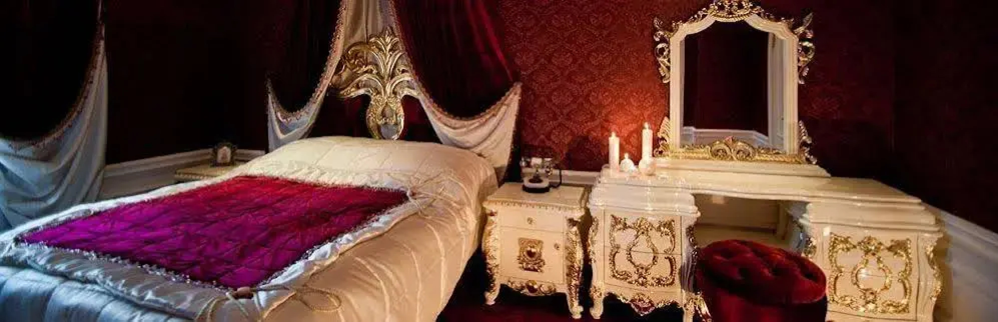 Отель «Женева»