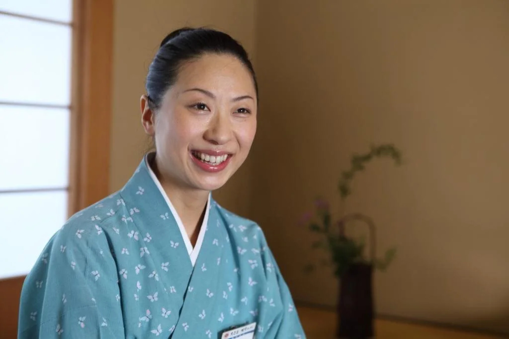 Ureshino Kanko Hotel Taishoya