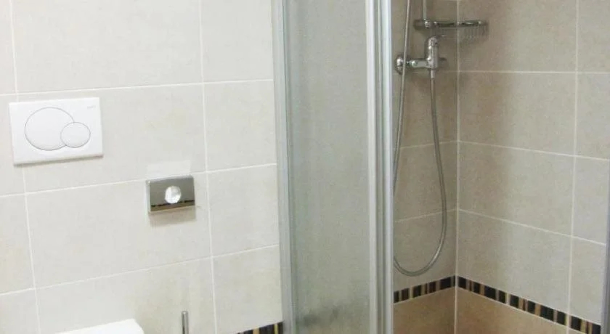 Perla, Resort & Entertainment