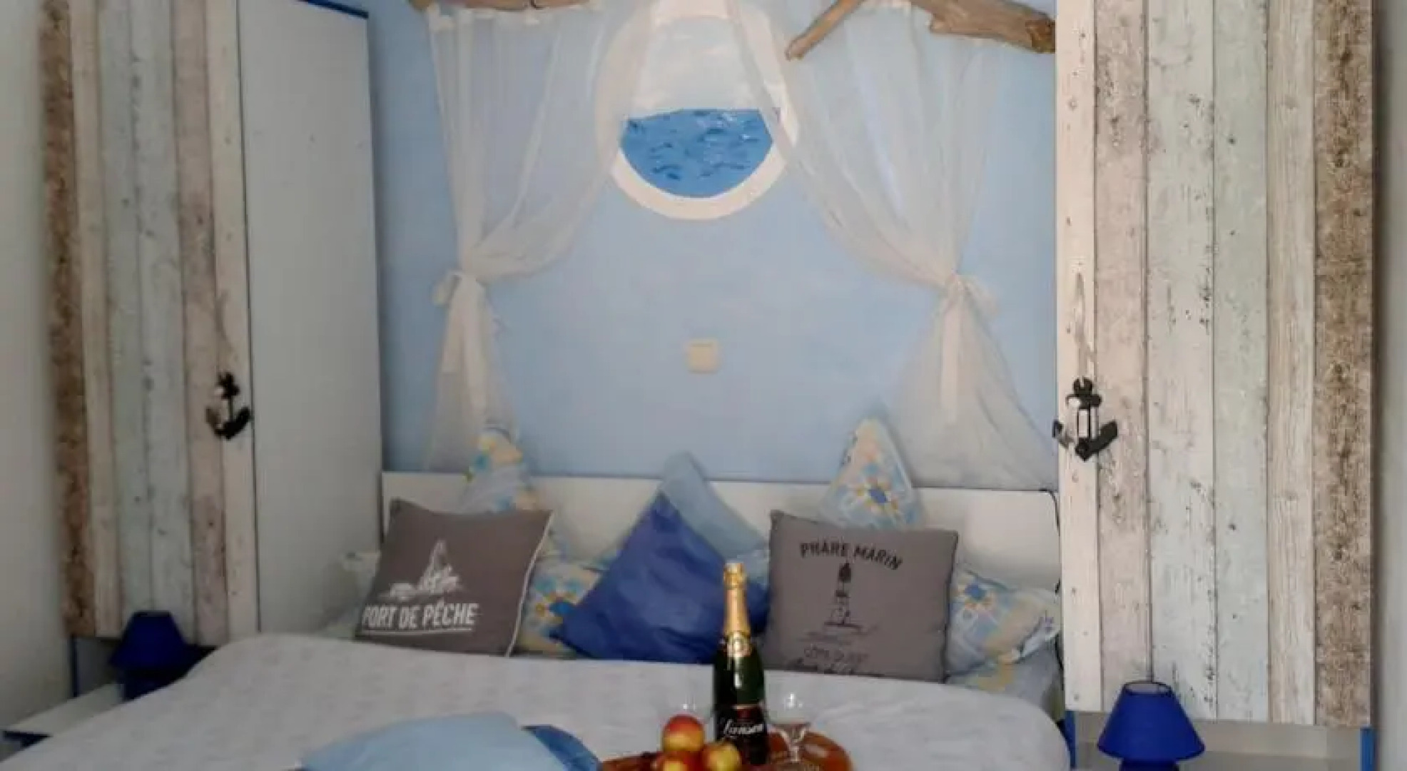 Pensiunea Casa Babica