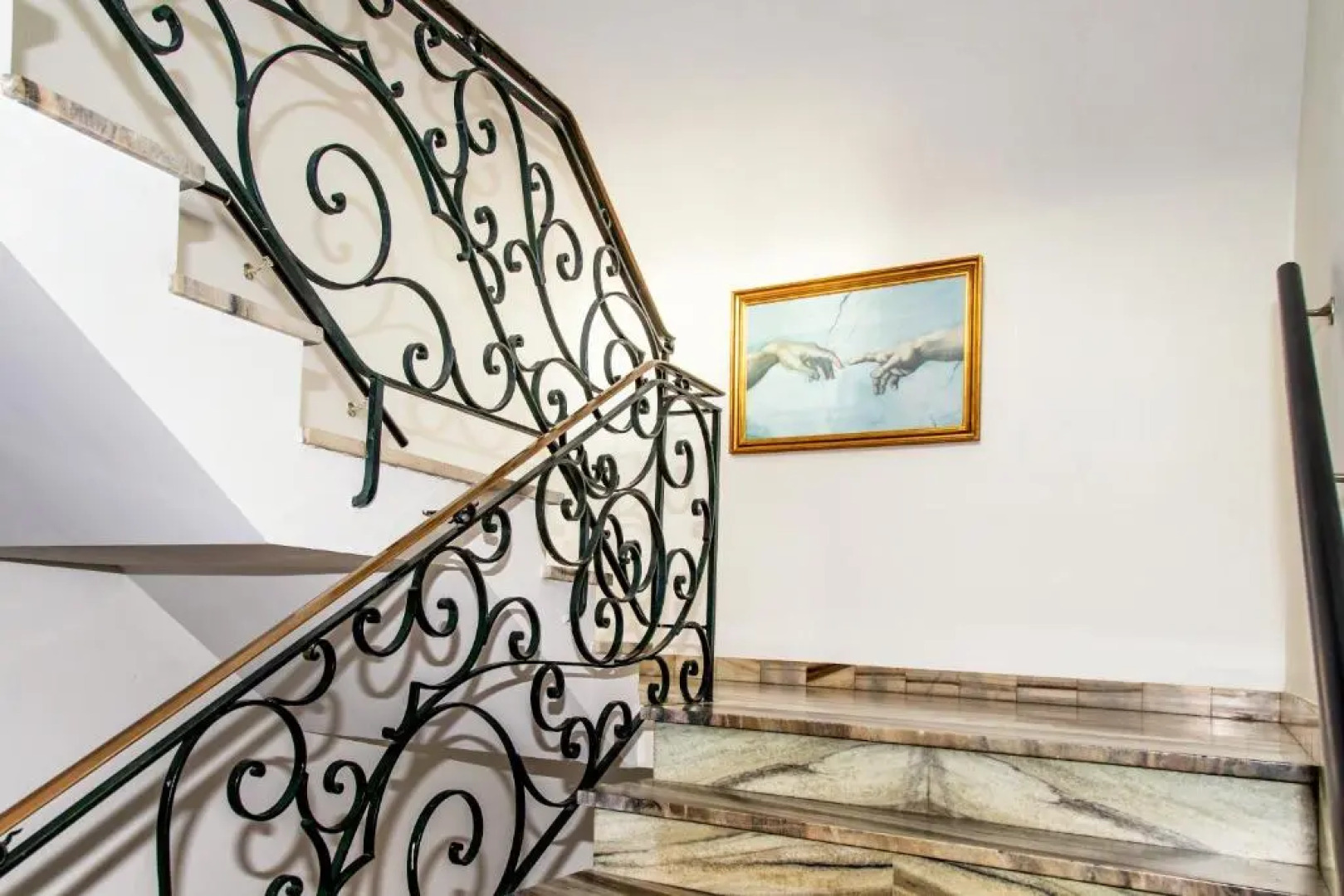 The Originals Boutique, Hôtel La Baie de Morlaix