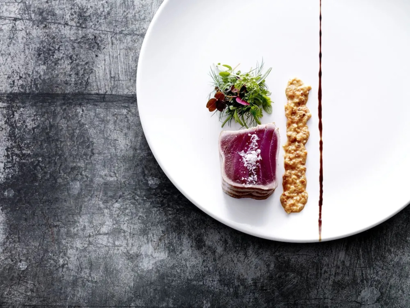 Thon Partner Hotel Sorø