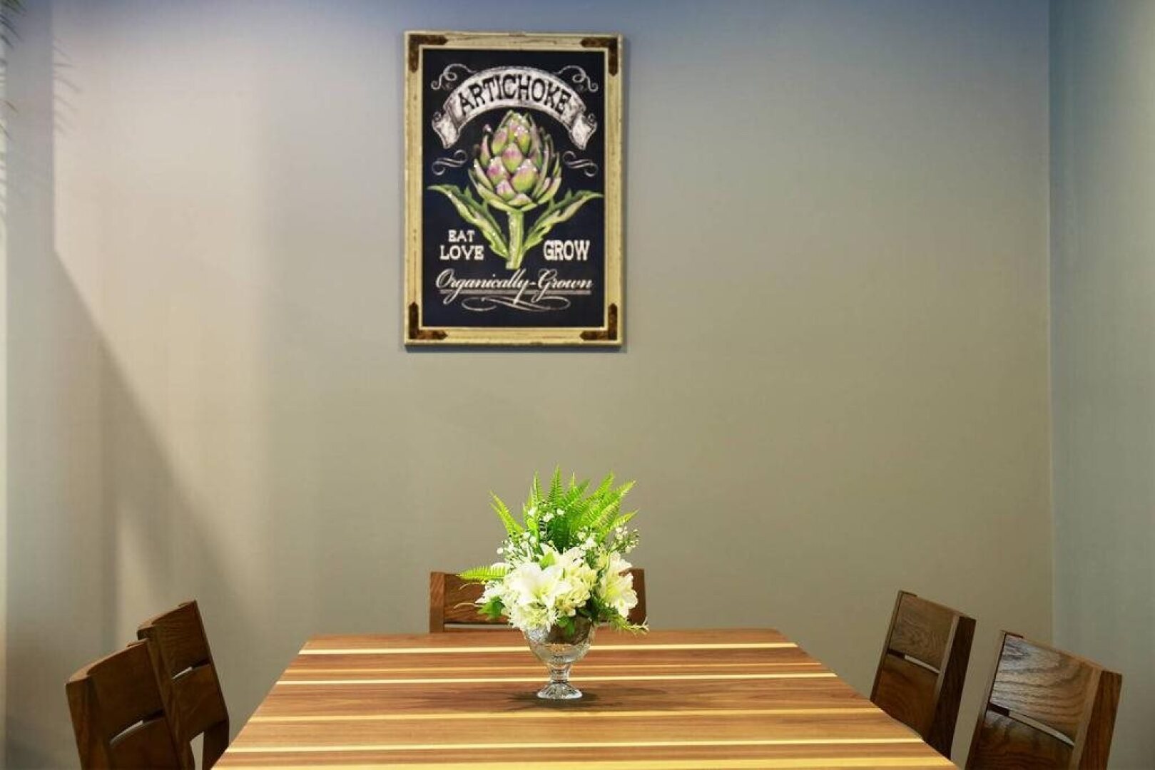 Sleep Box by Miracle