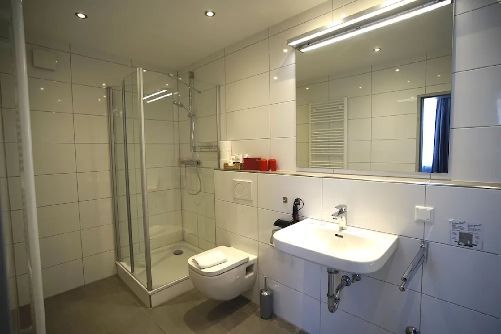 Hotel Selige am Markt