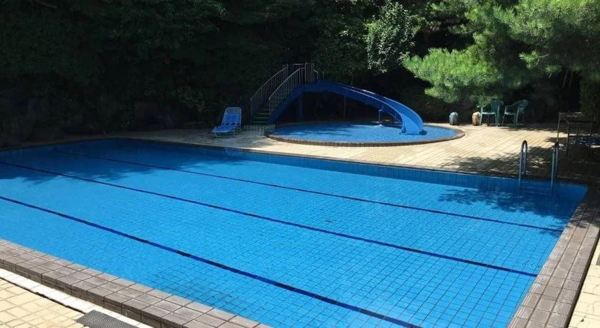 Itoen Hotel Matsukawakan