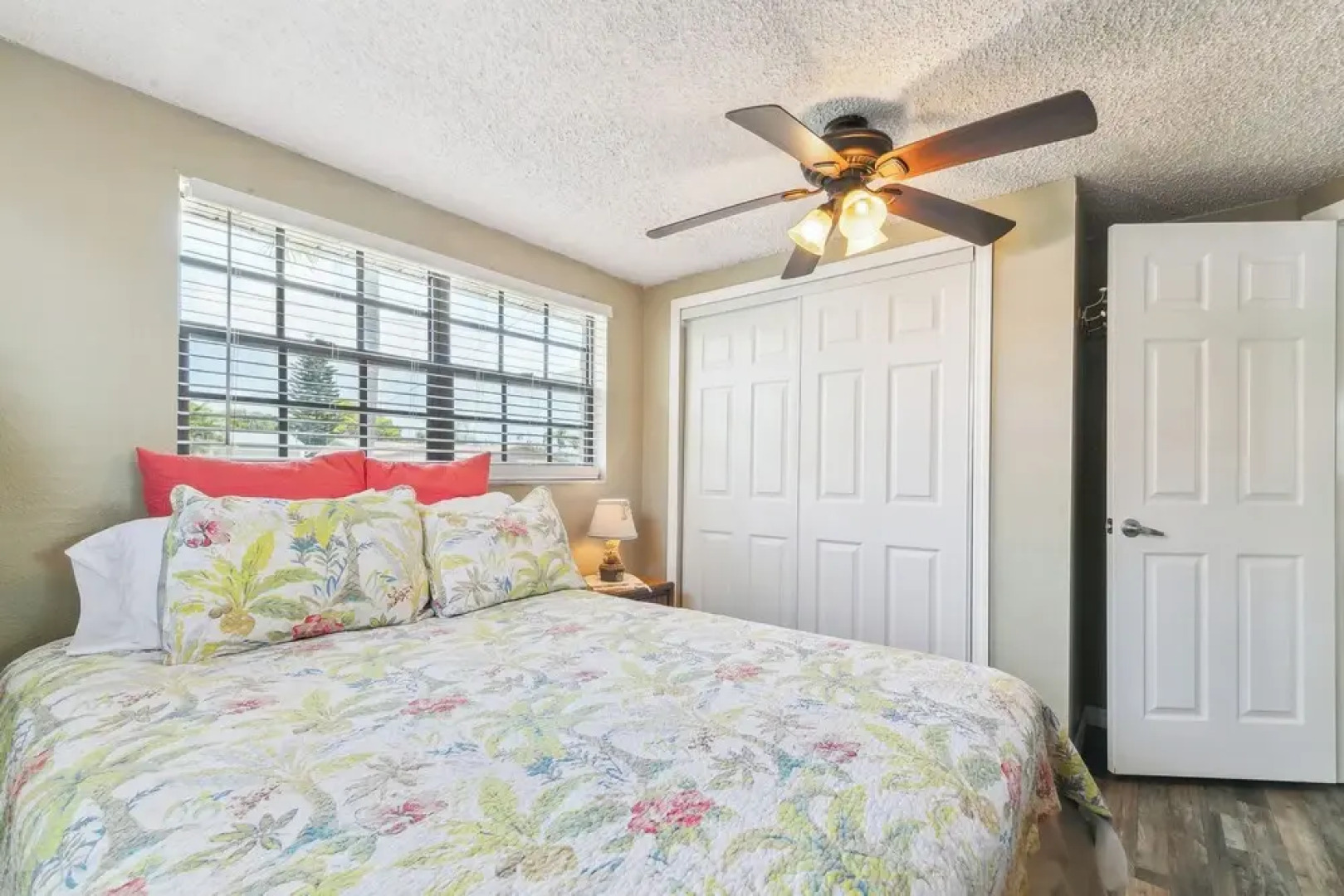 Waterfront Hudson Vacation Rental w/ Boat Dock!