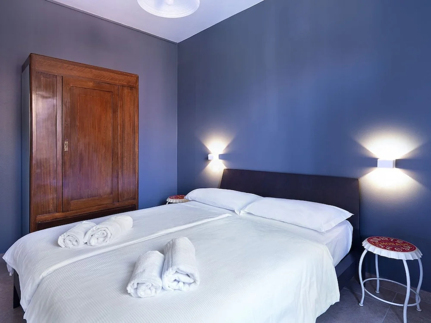 Casa per Ferie Garda Il Melograno