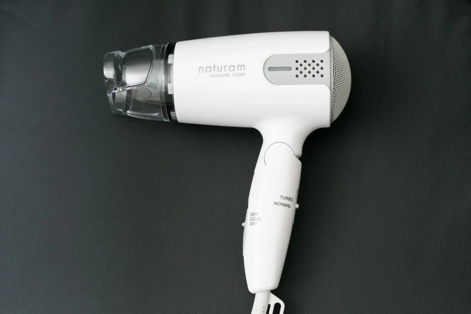 Pearl Hotel Kayabachou