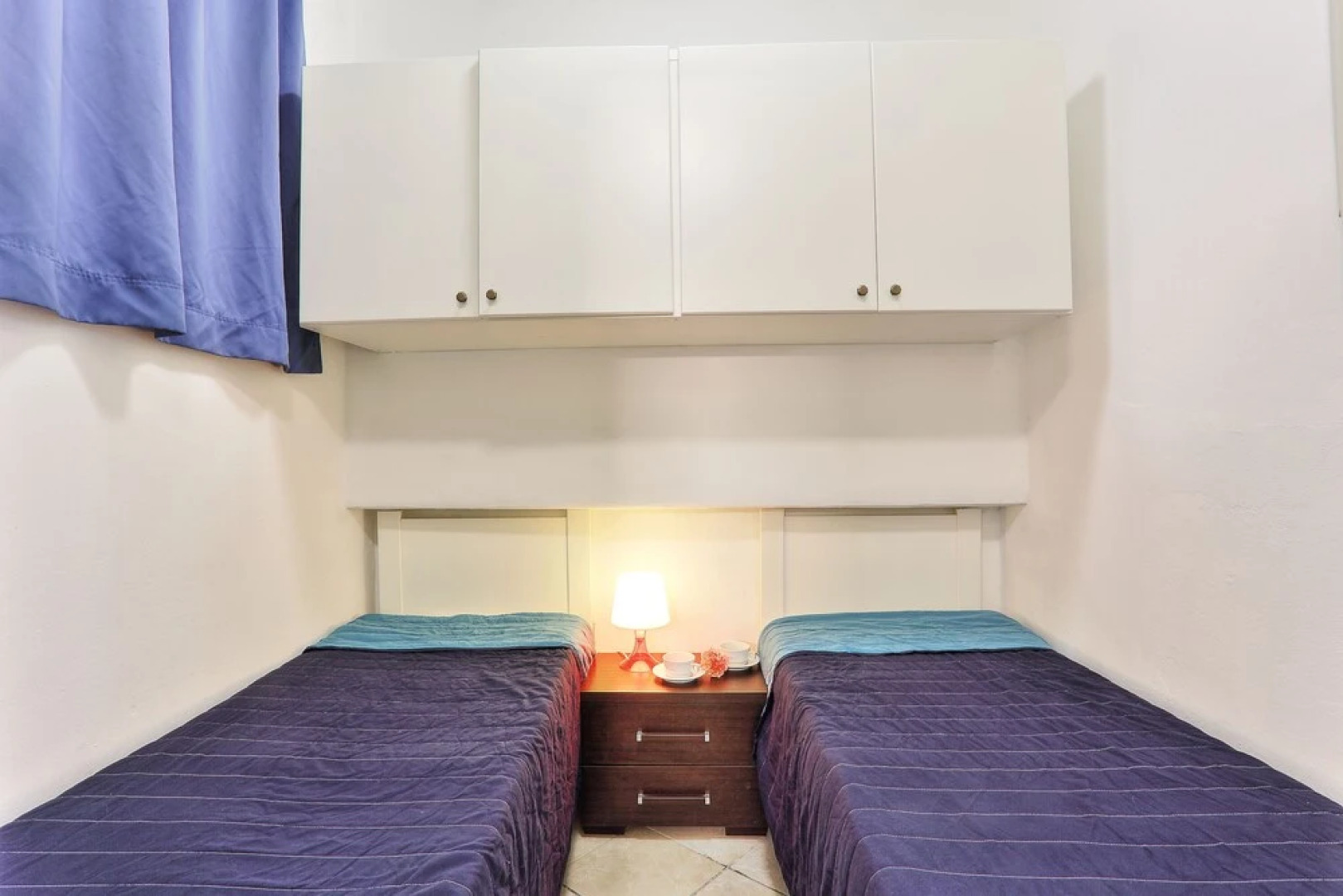 Residence Vacanza Mare