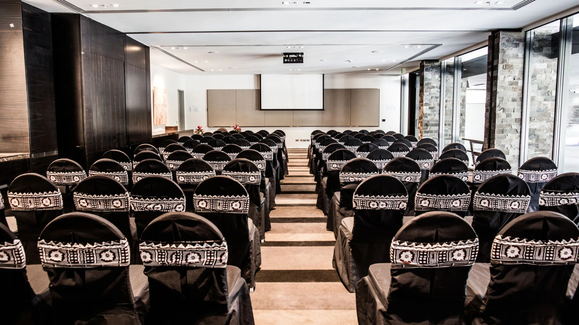 InterContinental Fiji Golf Resort & Spa by IHG