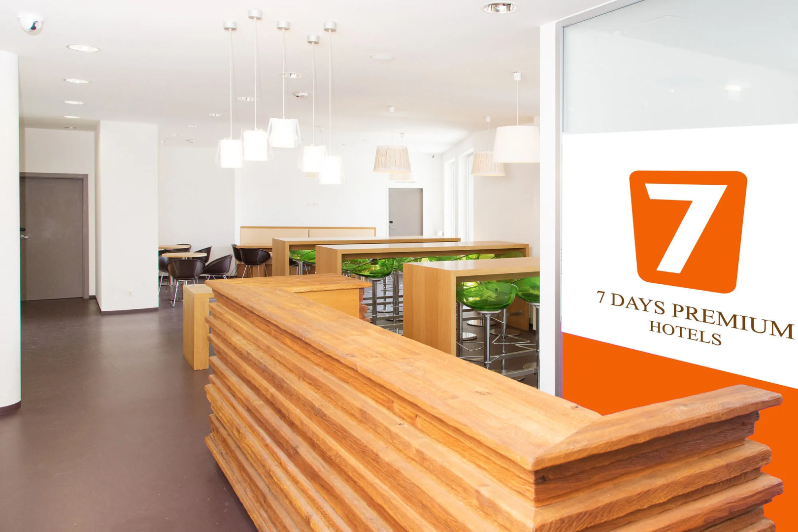 B&B HOTEL Salzburg-Süd