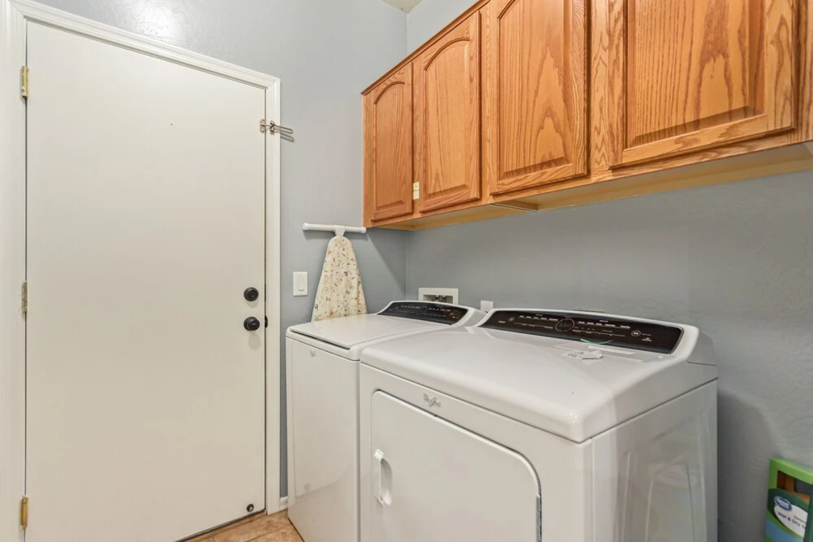 Blackfoot Two San Tan Valley 3 Bedroom Home by RedAwning