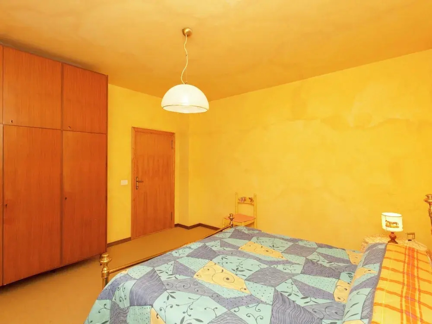 Belvilla by Oyo Beatrice