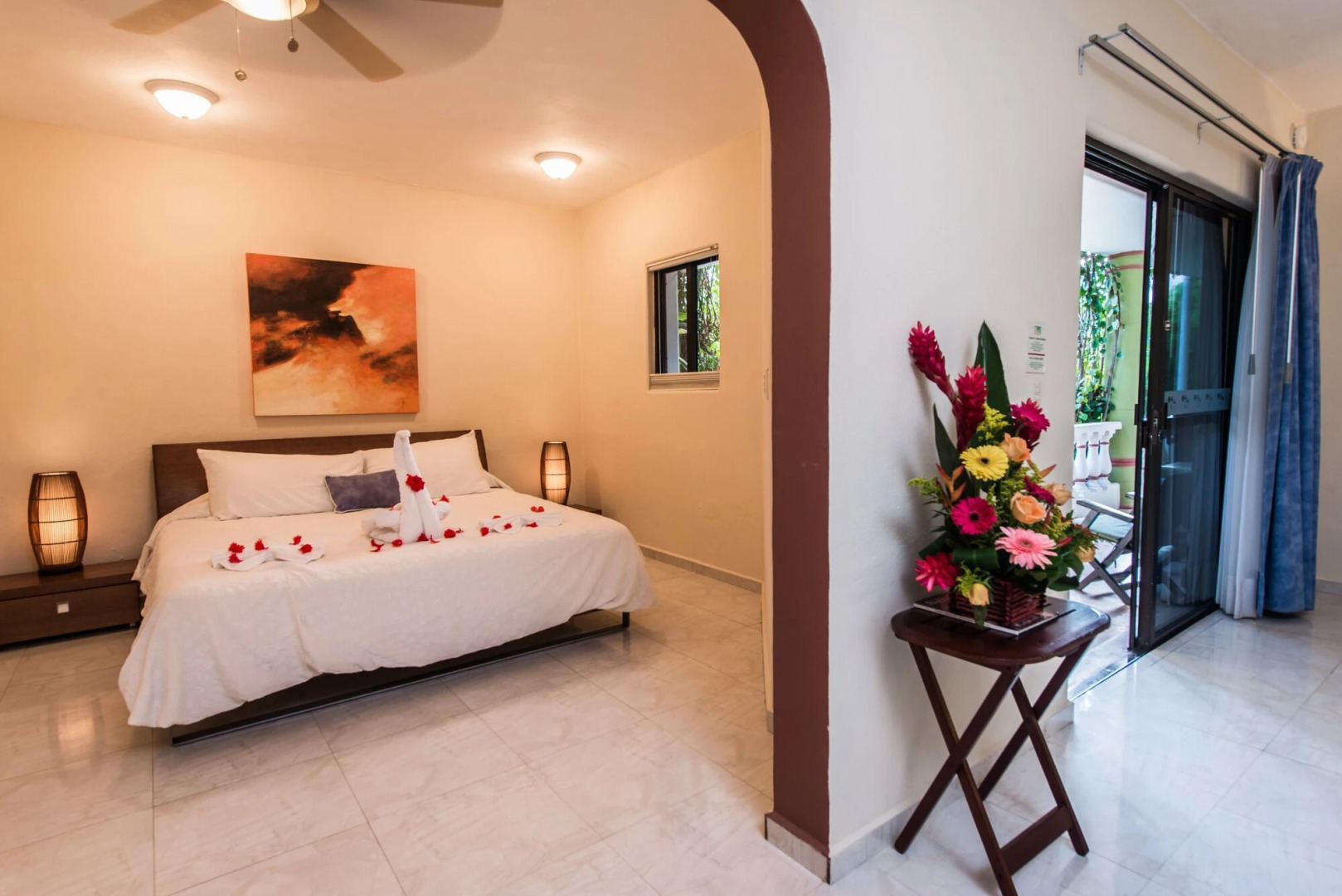 Hotel Aventura Mexicana