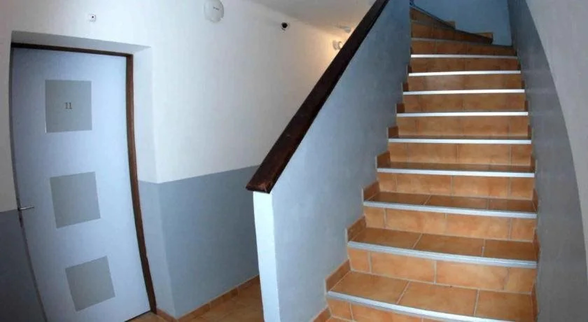 Appart’hôtel Douai Gare