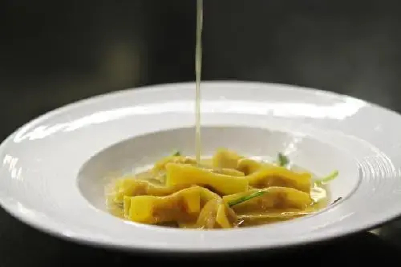 Hotel Tosco Romagnolo