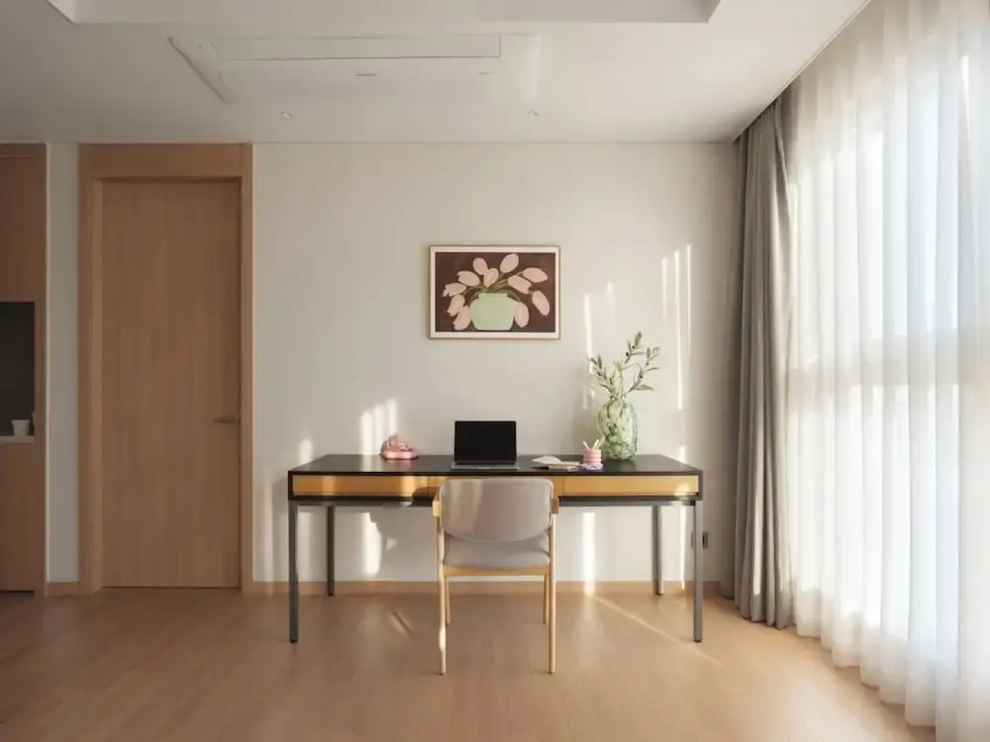 Le collective Sokcho Central