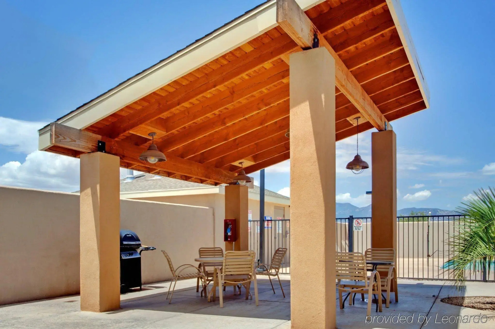 Candlewood Suites Sierra Vista by IHG