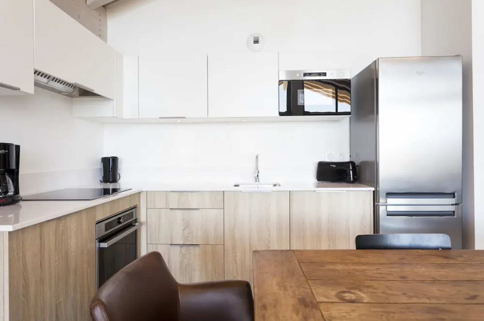 Terresens - Le Hameau de Barthélémy