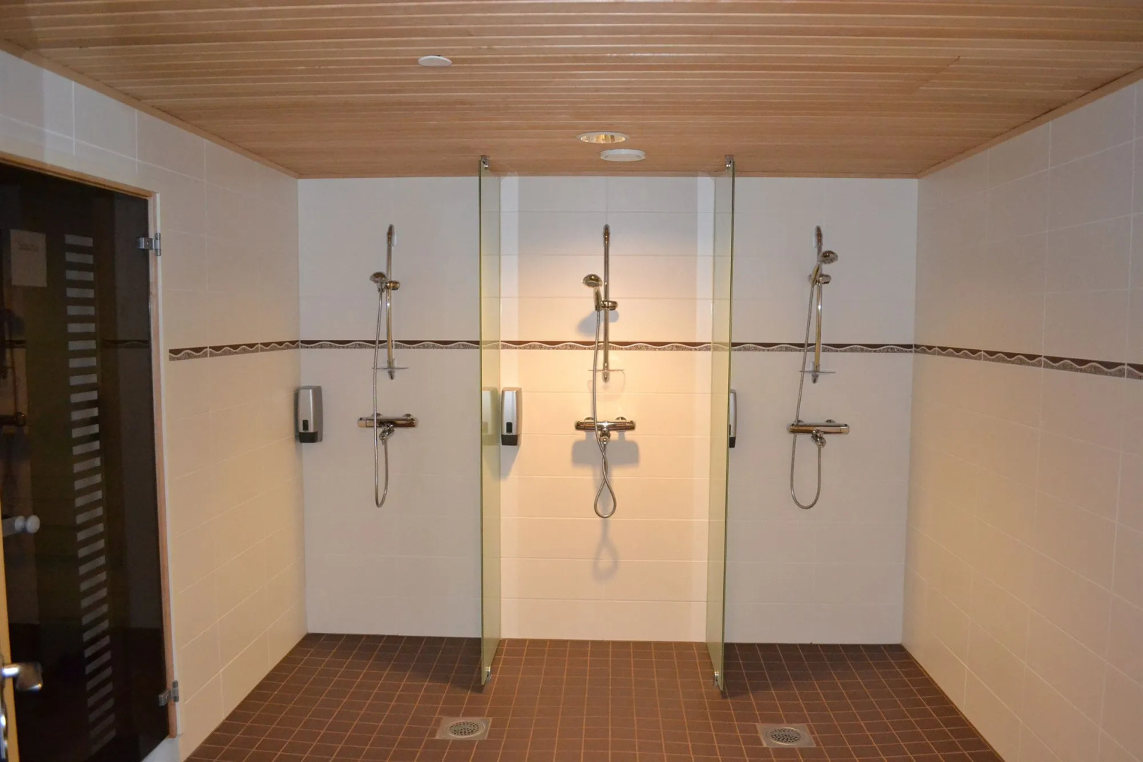 Hotel Aateli Lakeside