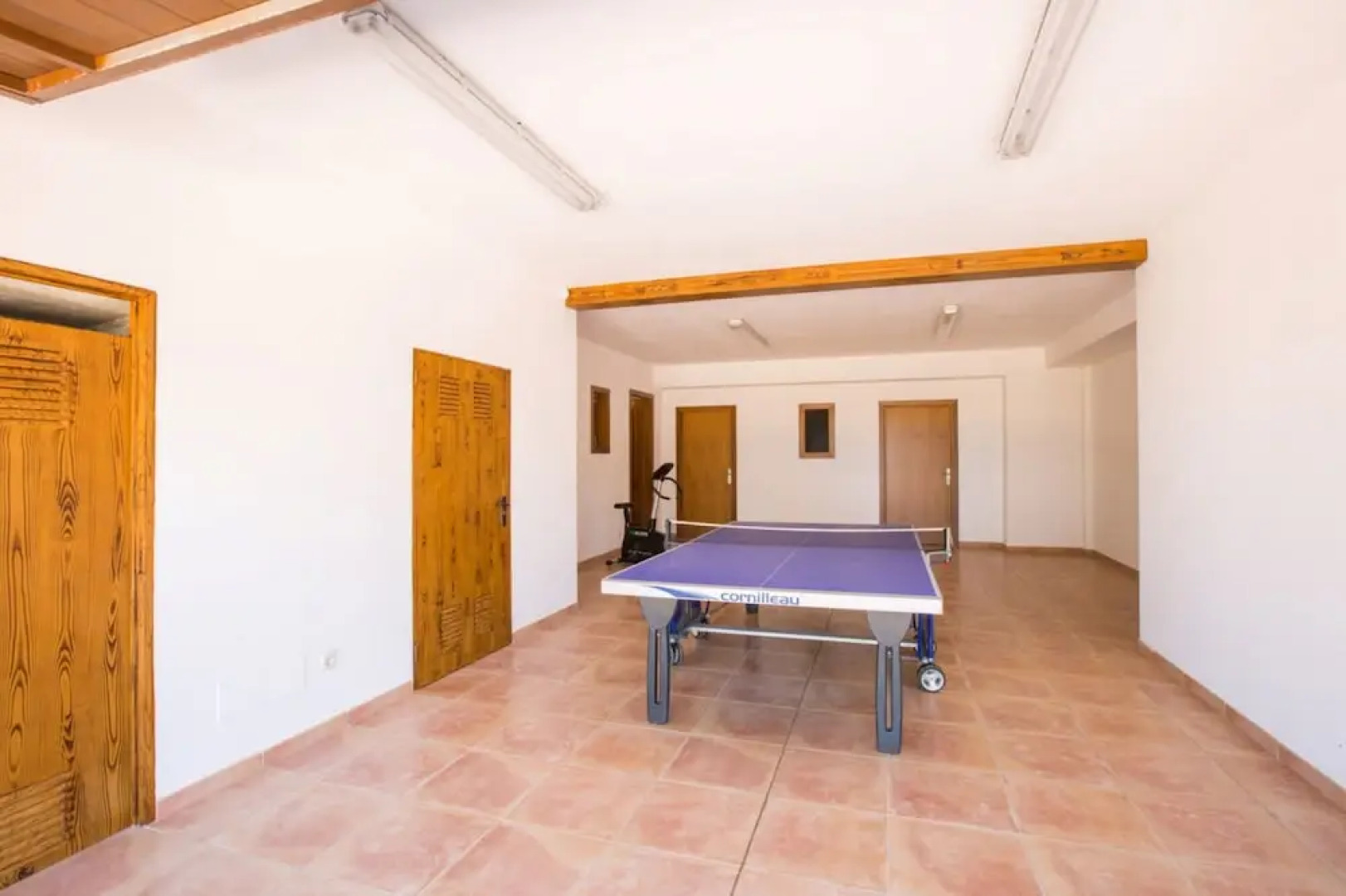 Sa Tanca (Puig Den Xesc)