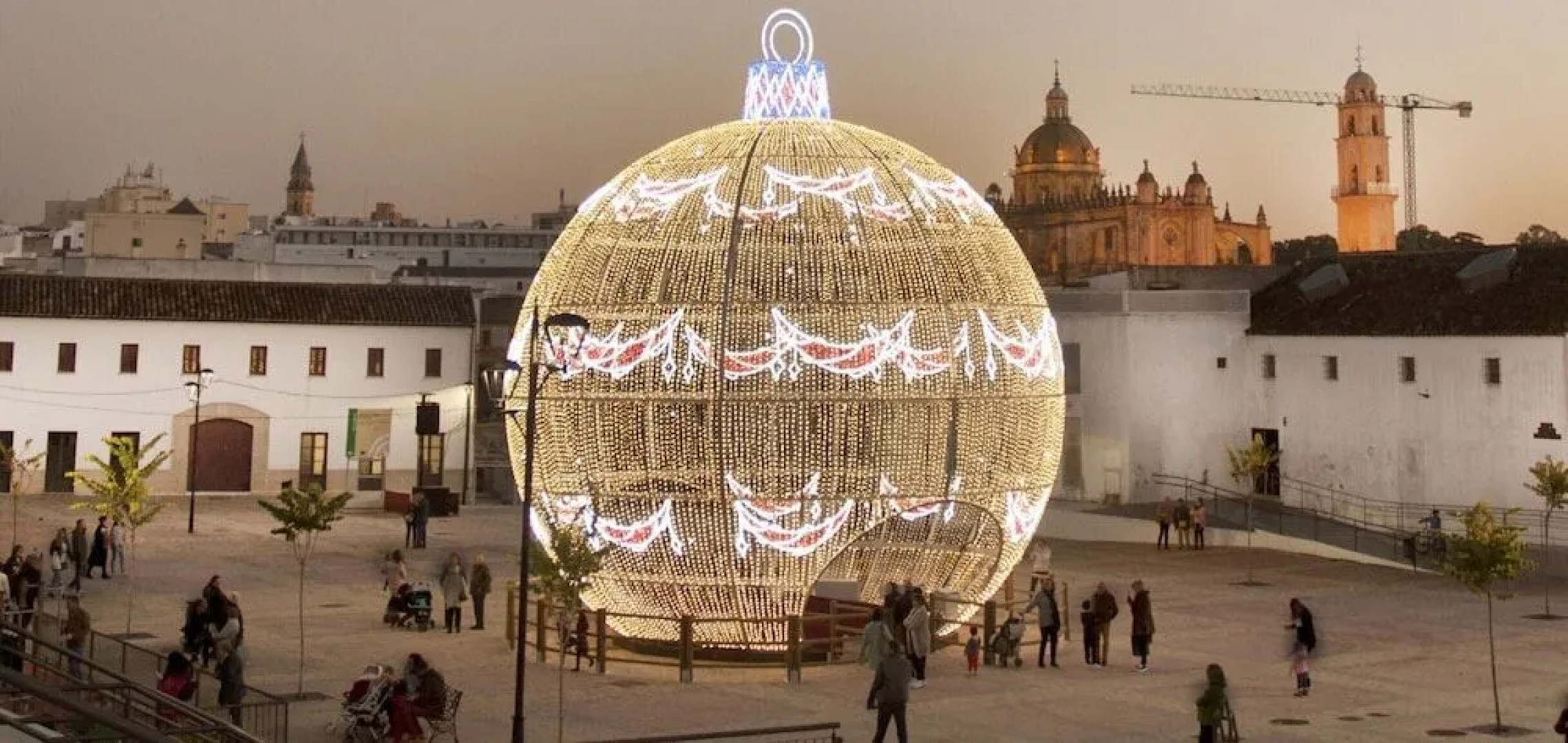 Andalucía Jerez Apartamentos