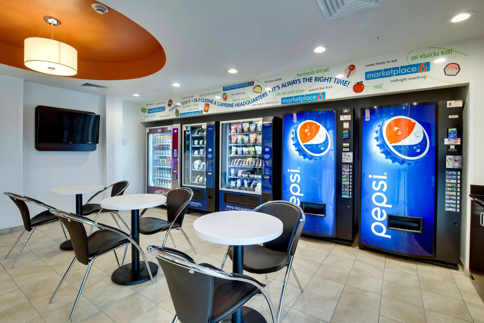 Motel 6 Poplar Bluff, MO