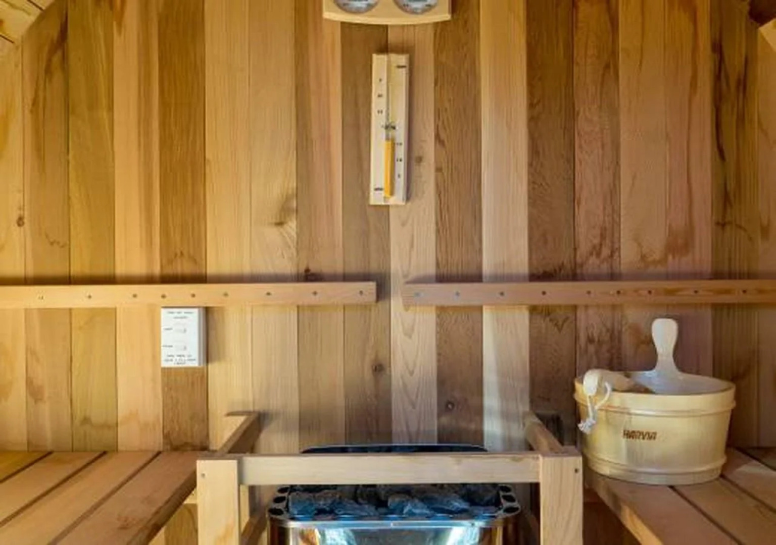 Tasman Holiday Parks - Te Anau