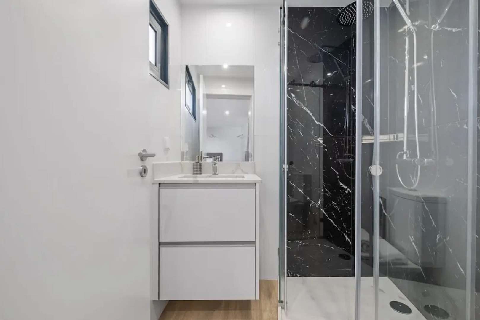 Seaside Sunset - The Shell by Madeira Sun Travel