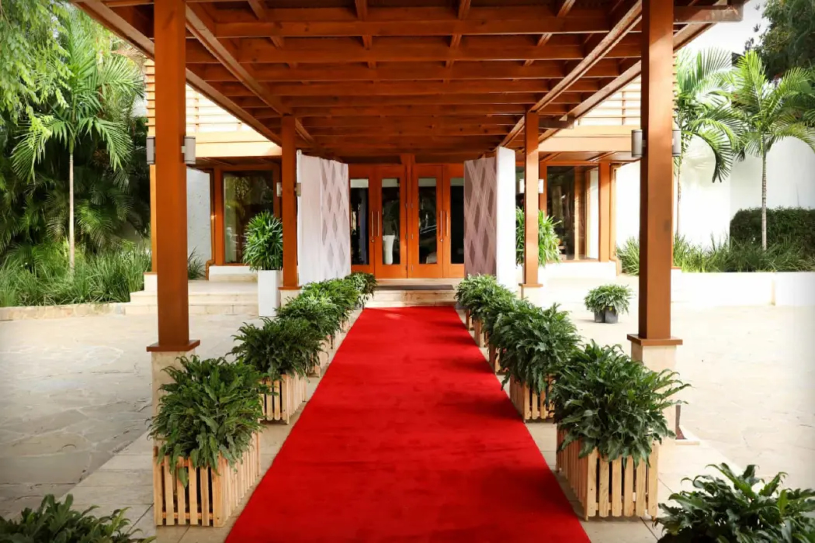 Casa de Campo Resort and Villas