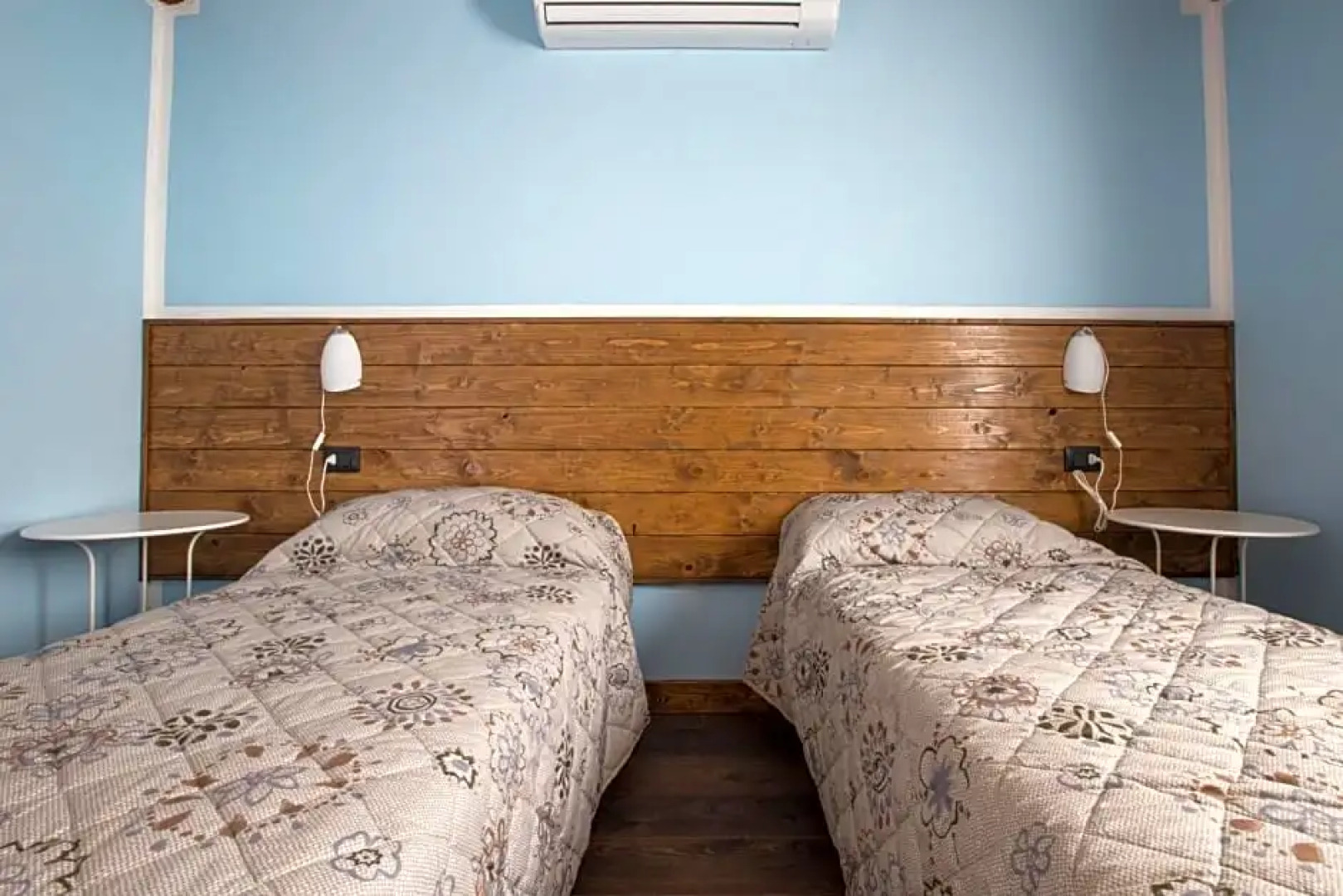 Osteria alle Risorgive