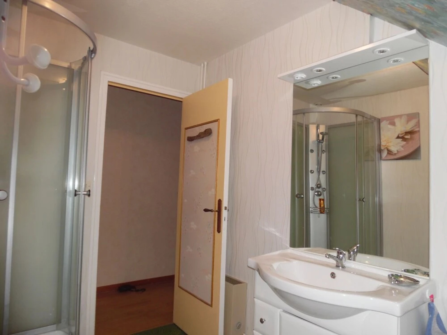 Chambres D'Hotes En Cote D'Or