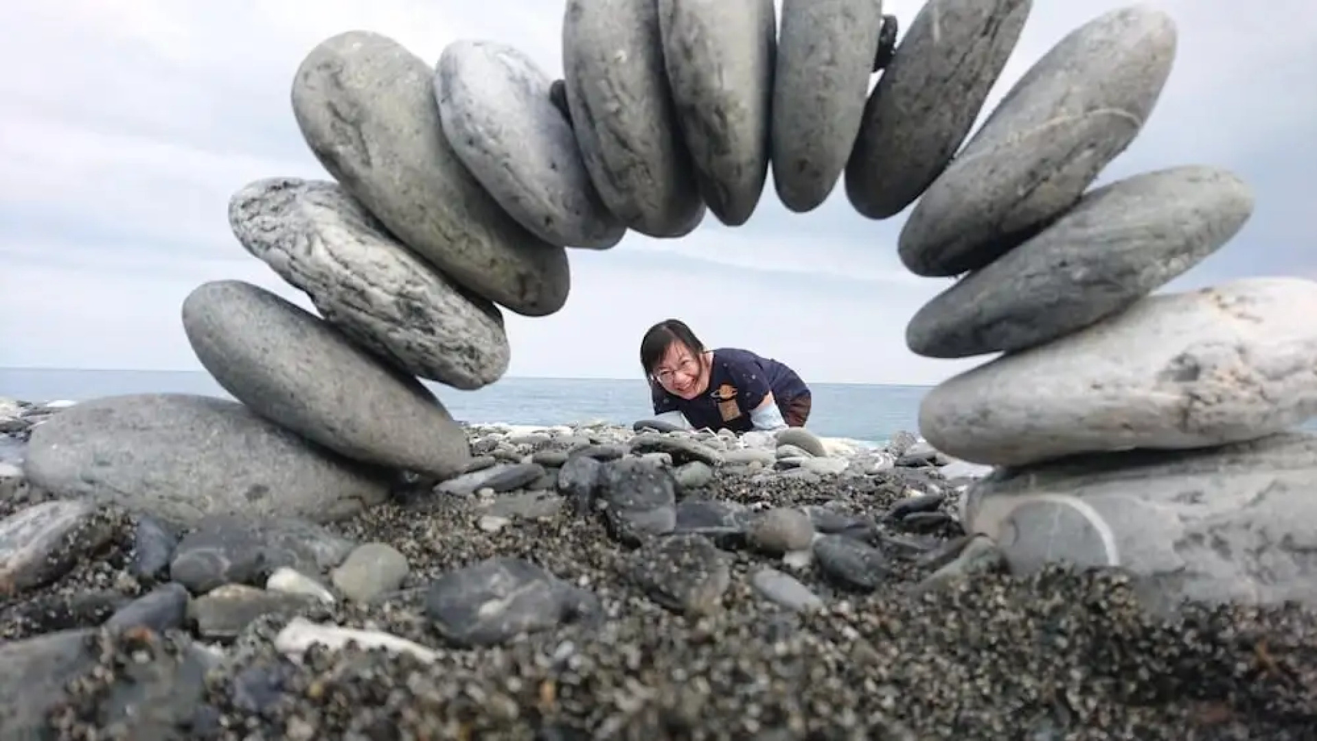 Flower and Green Collection