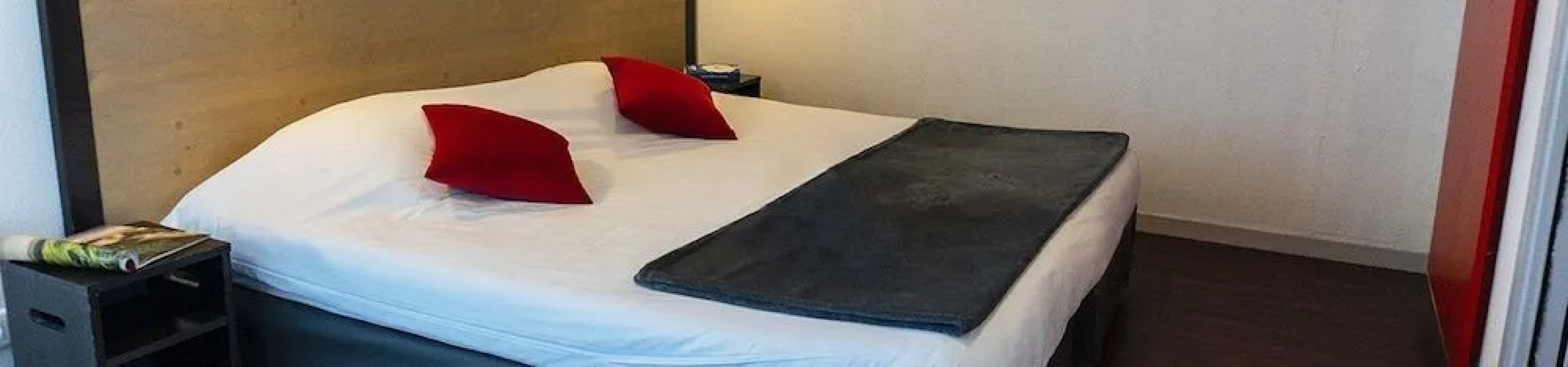 Cap Vacances La Chapelle des Bois