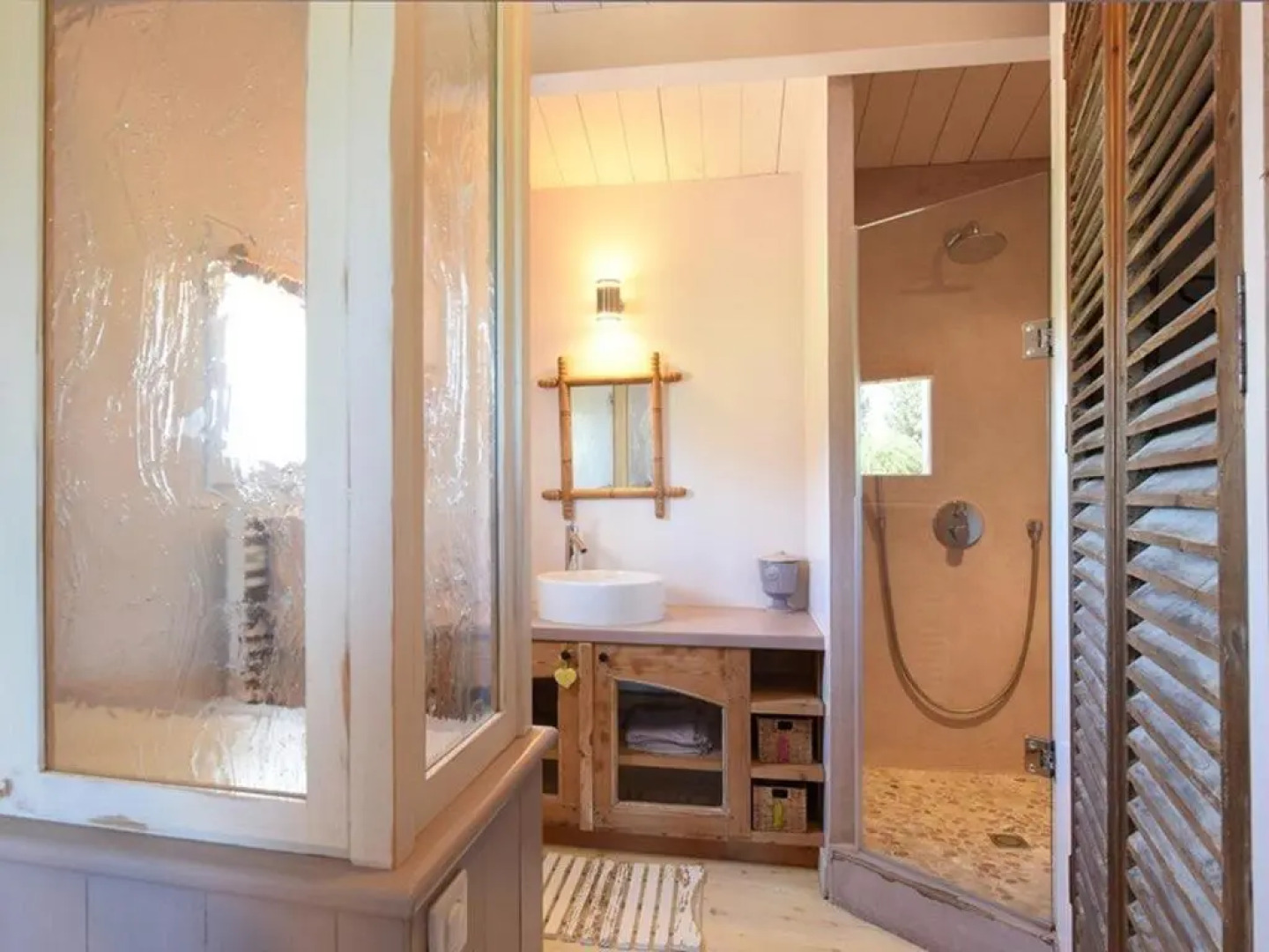 Maison Les Portes-en-Ré, 6 pièces, 10 personnes - FR-1-434-37