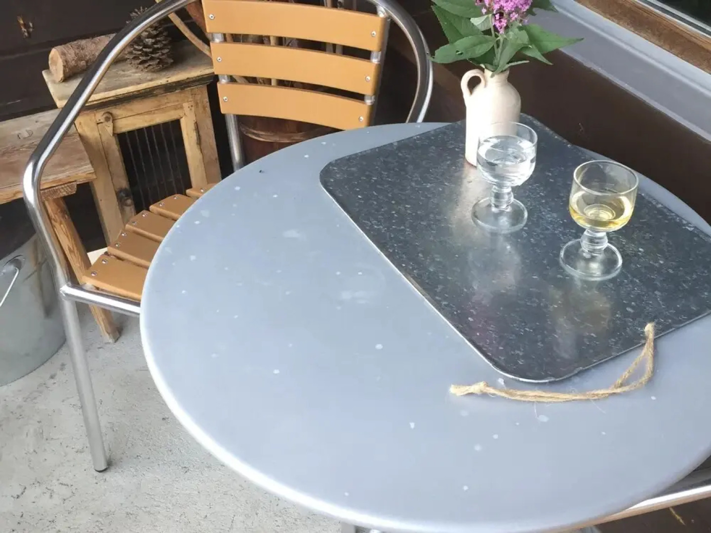 Morion Lenk in Lenk With 2 Bedrooms and 1 5 Bathrooms