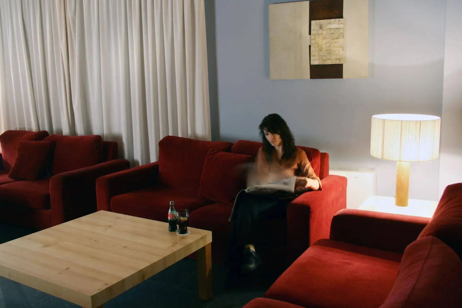 Vilar Rural de Cardona