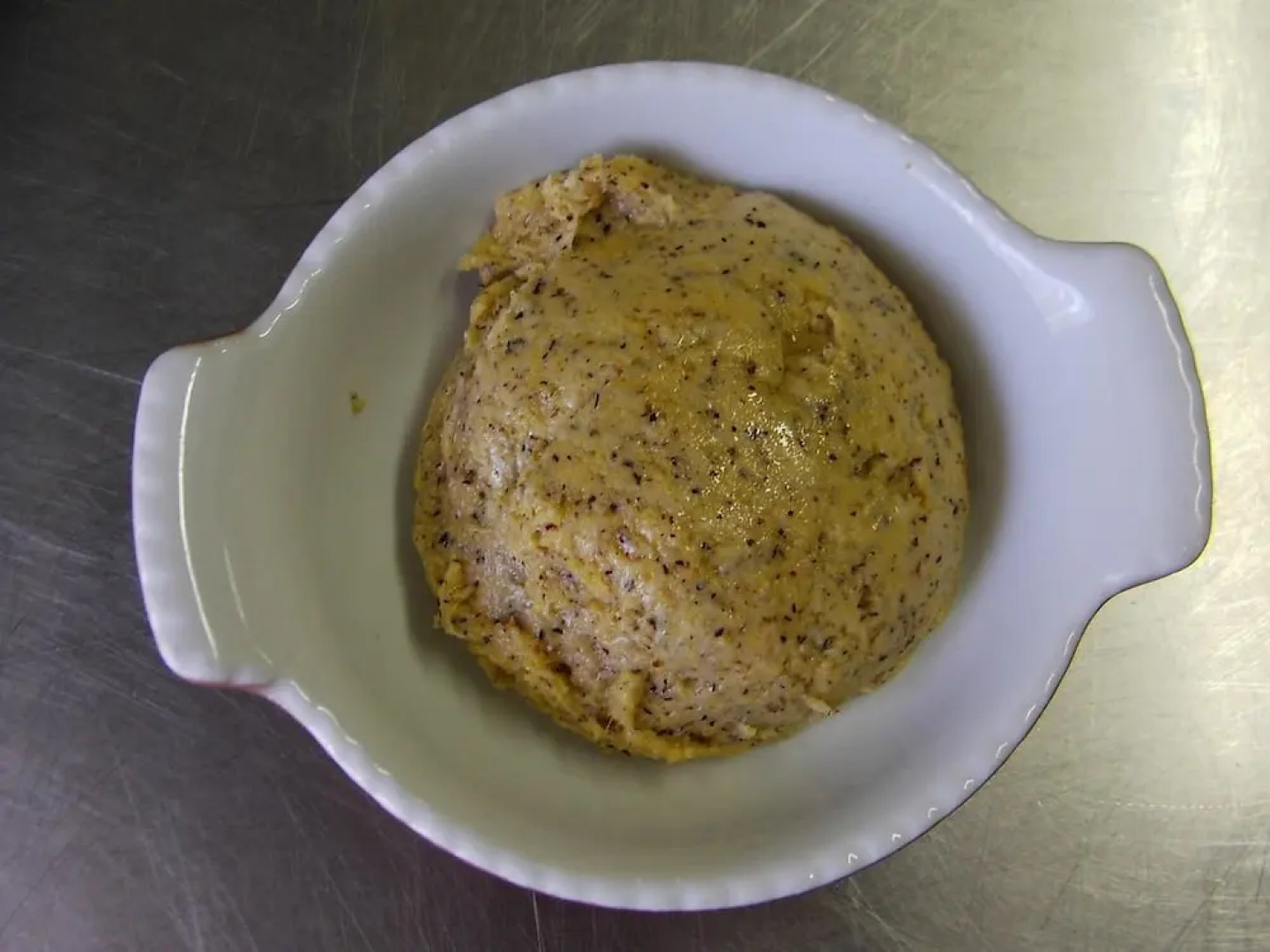 Agriturismo La Campagnola