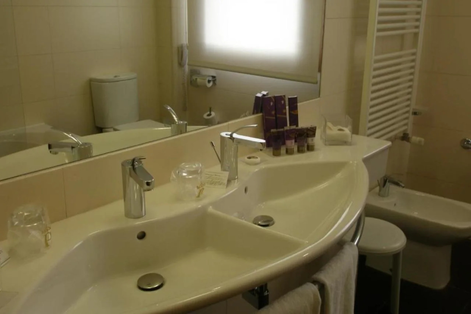 Parador de Puebla de Sanabria