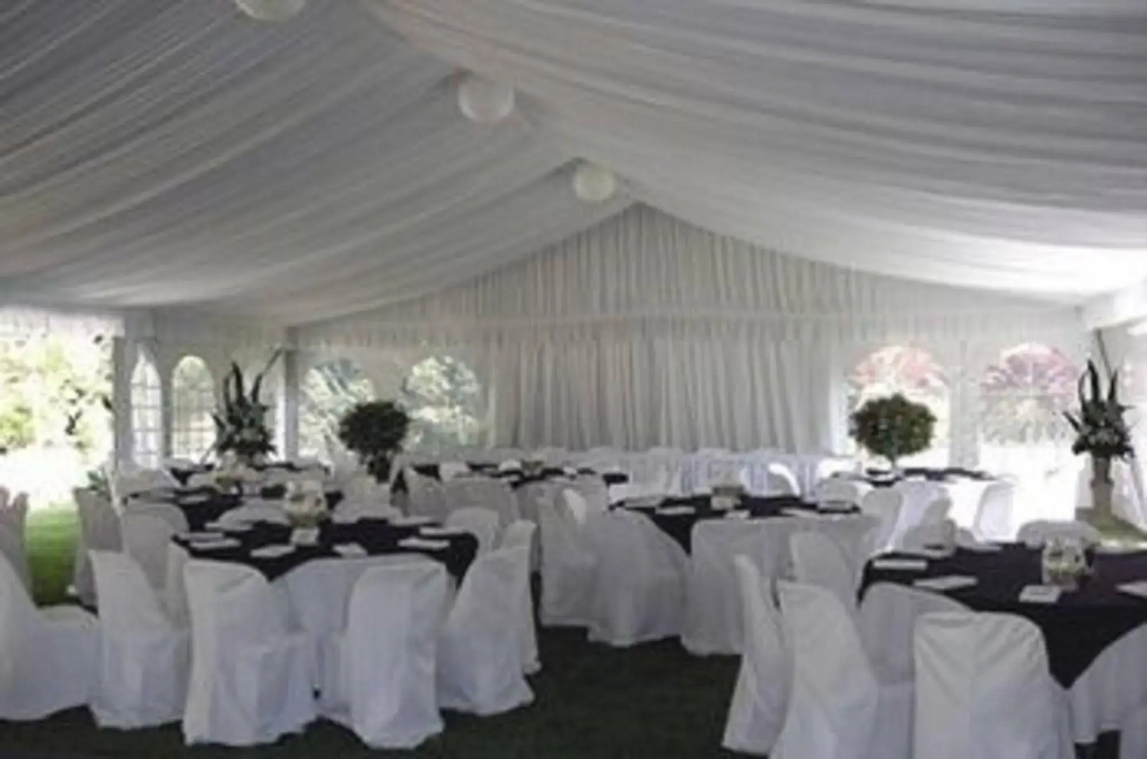 Senses Noosa North Shore