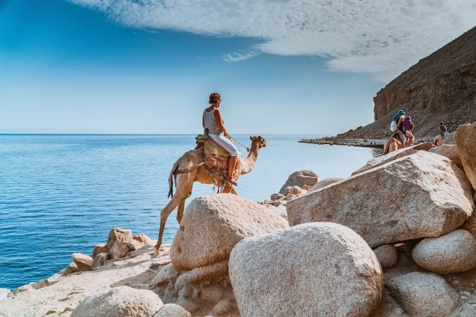 Bungalow With Swimming-pool - Garden - Jacuzzi