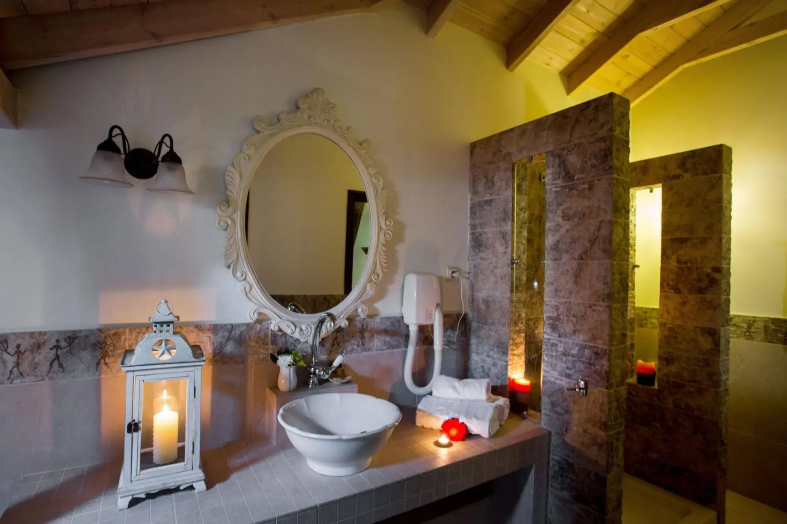 Atrion Highland Hotel