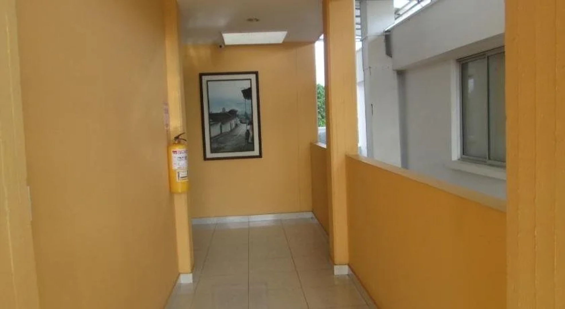 Hotel El Paso