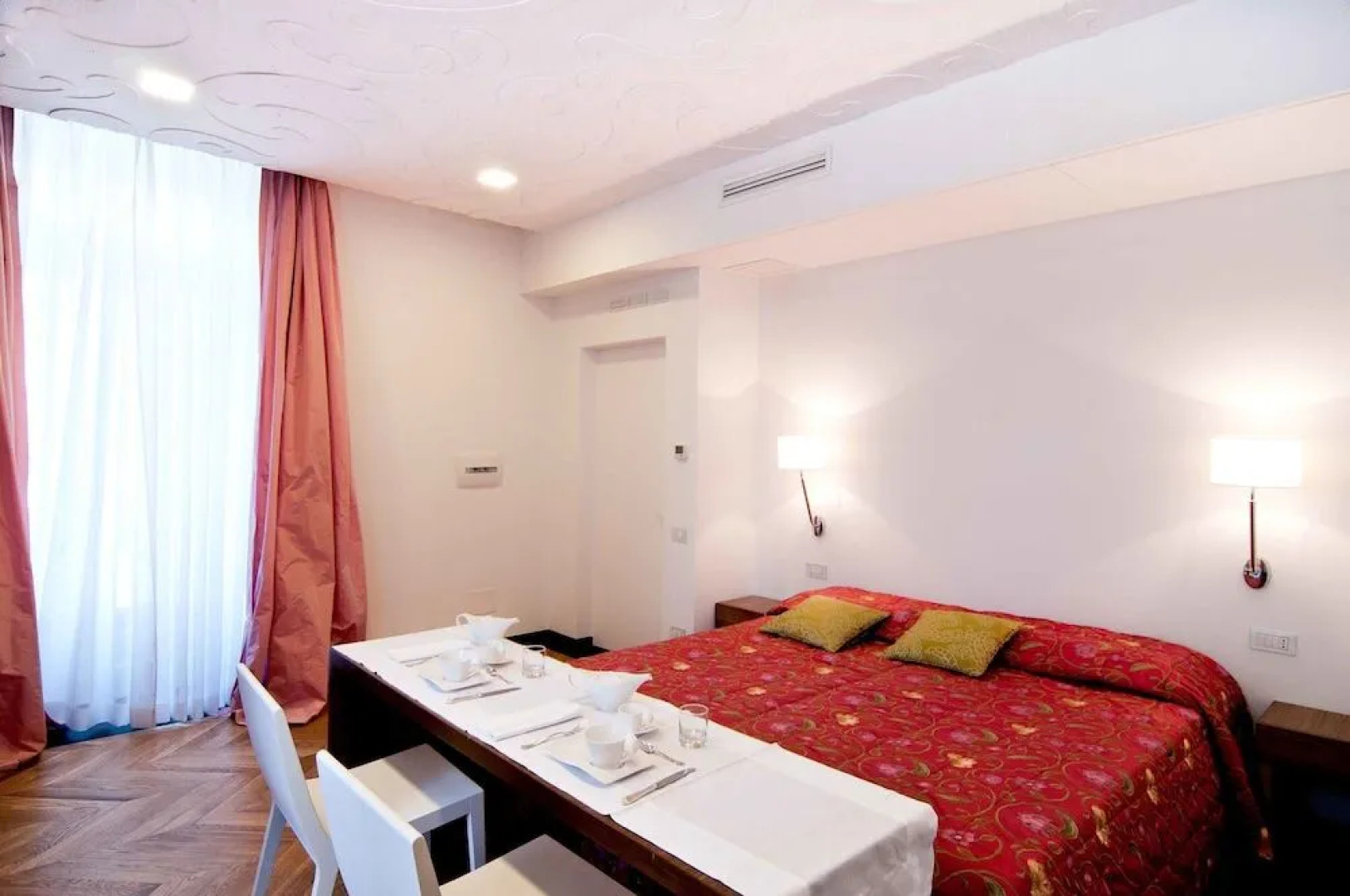 Palazzo dei Concerti