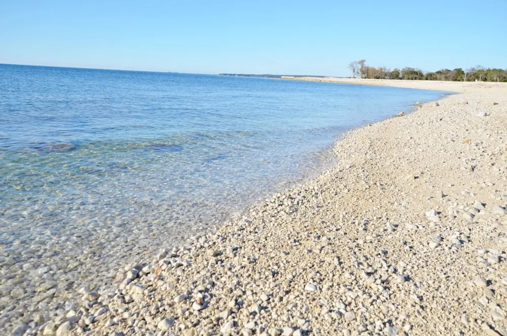 Apartments Villa Loredana