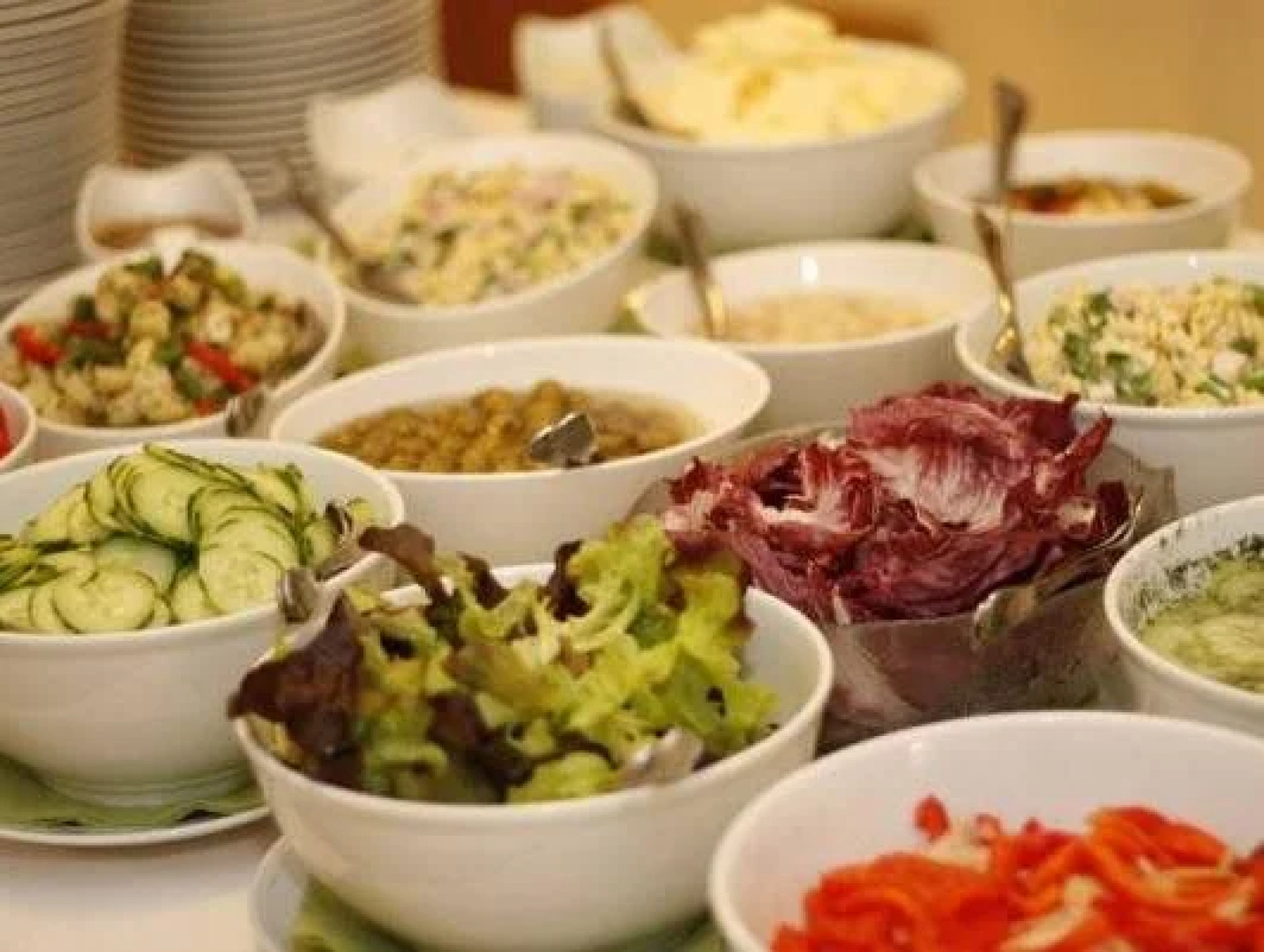 Hotel Gasthof zur Post