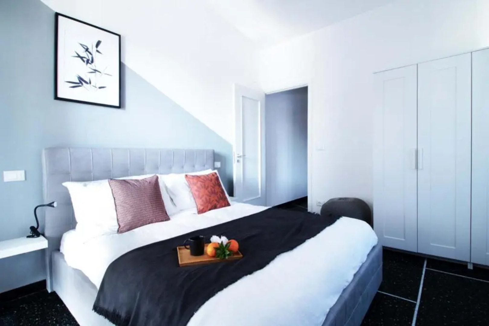 Sapore di Sori New Apartment