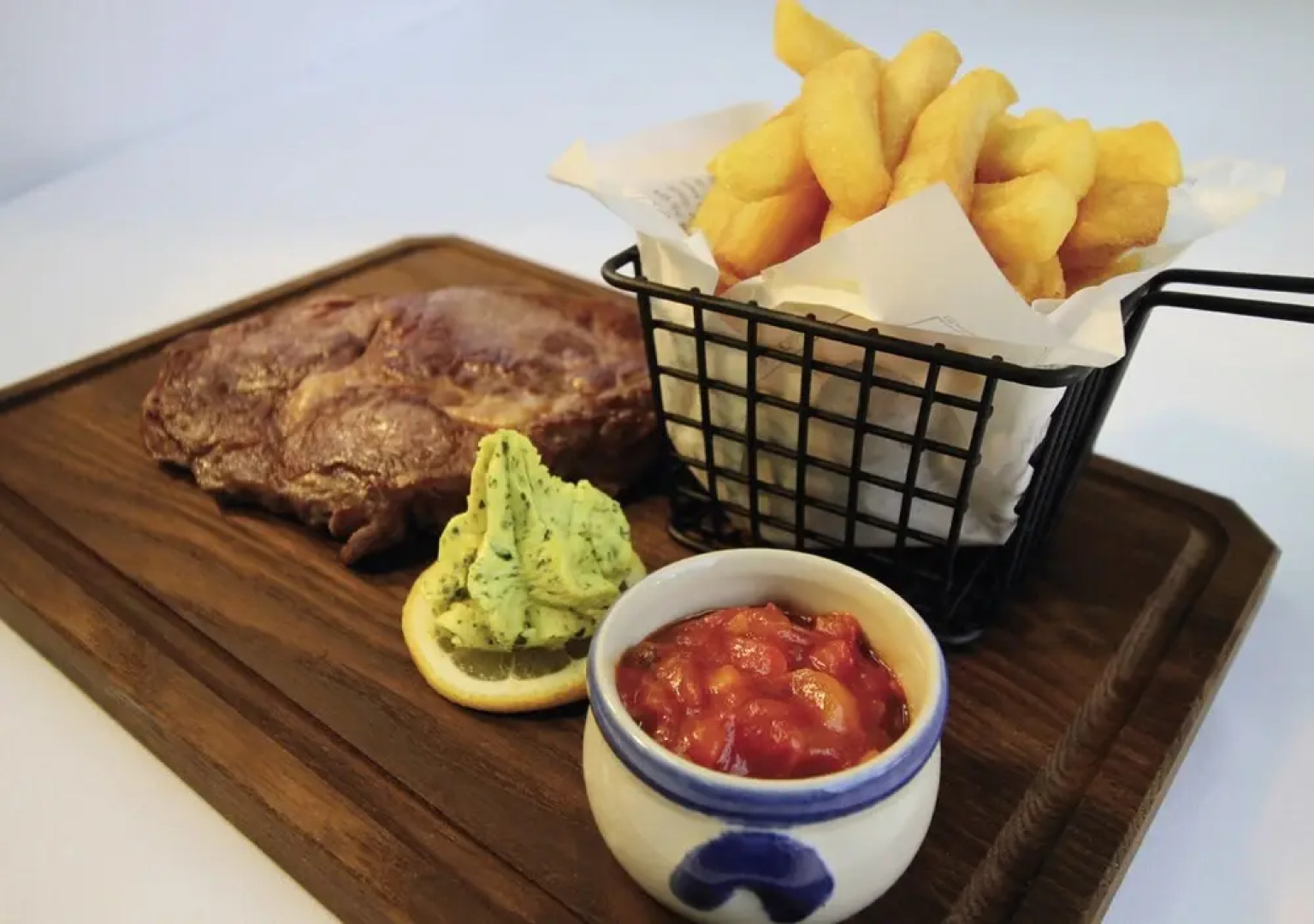 Hotel am Haslinger Hof