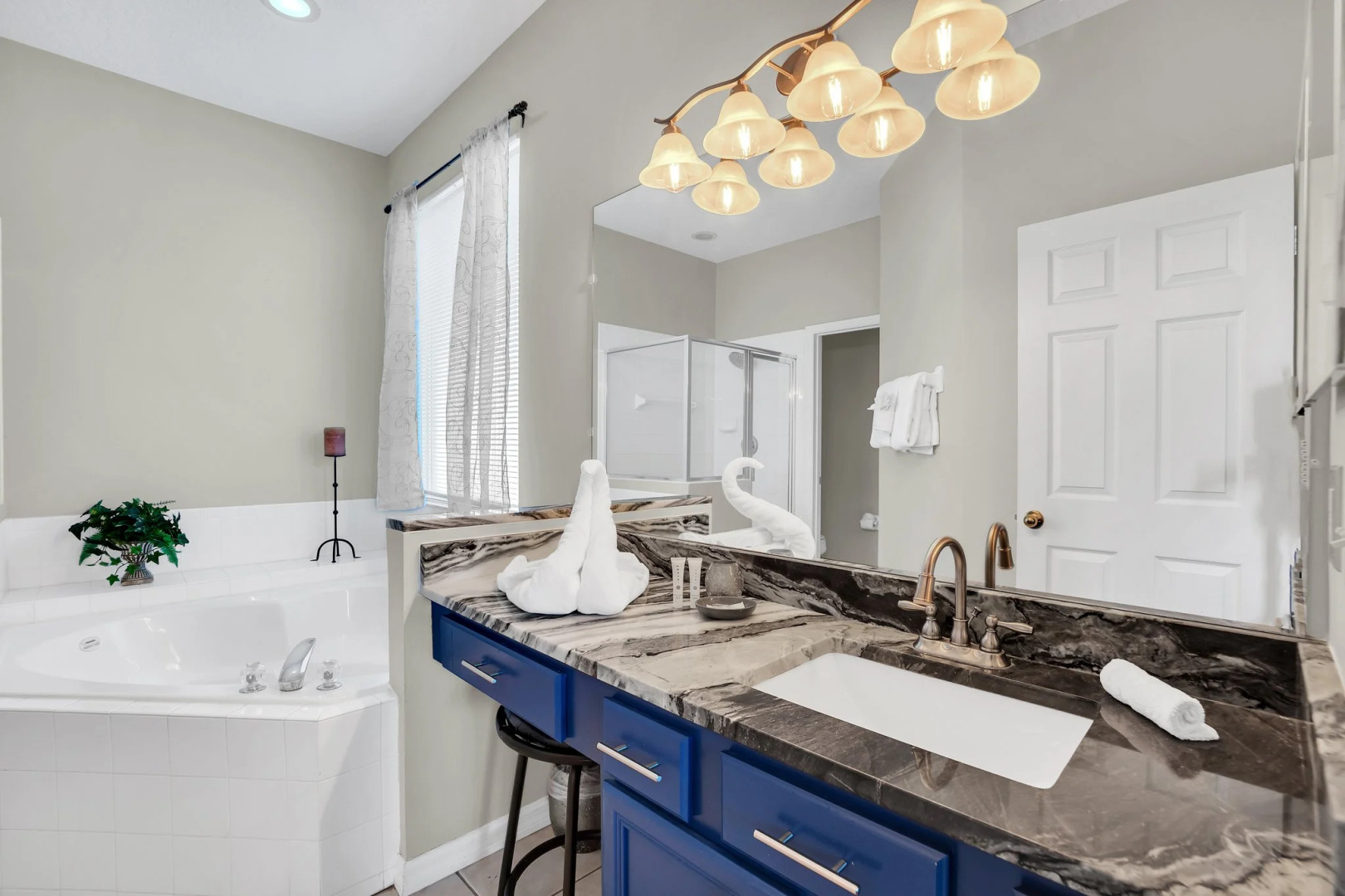 Terra Verde 137, Kissimmee, US