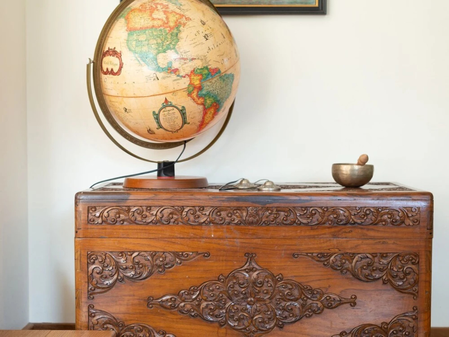 Alluring Holiday Home in Groet With Terrace